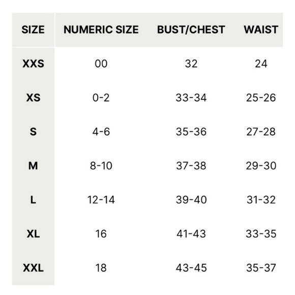 Prana Milani Henley Dress Kale Stripe NWT - Picture 6 of 8